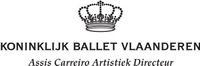 Koninklijk Ballet Vlaanderen